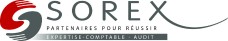 Sorex, &agrave; CHOLET